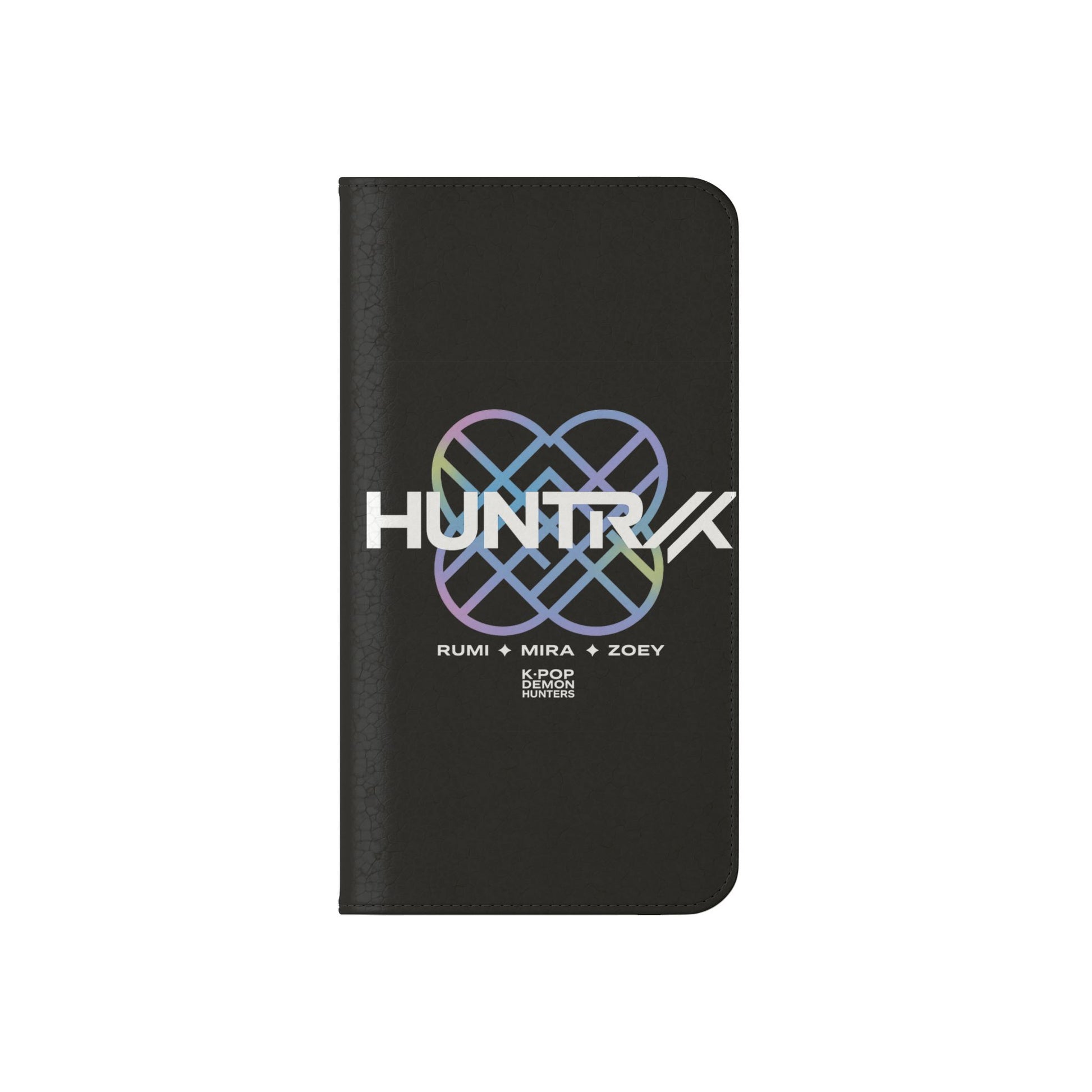 {{ product_title }} | Official K-pop merch by K-pop Universe