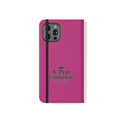 {{ product_title }} | Official K-pop merch by K-pop Universe