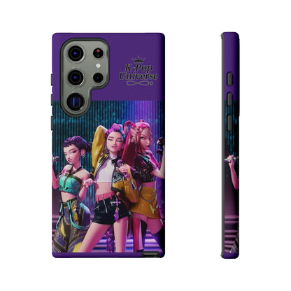 {{ product_title }} | Official K-pop merch by K-pop Universe