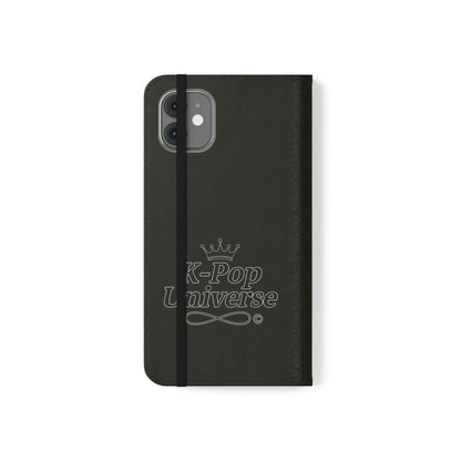 {{ product_title }} | Official K-pop merch by K-pop Universe