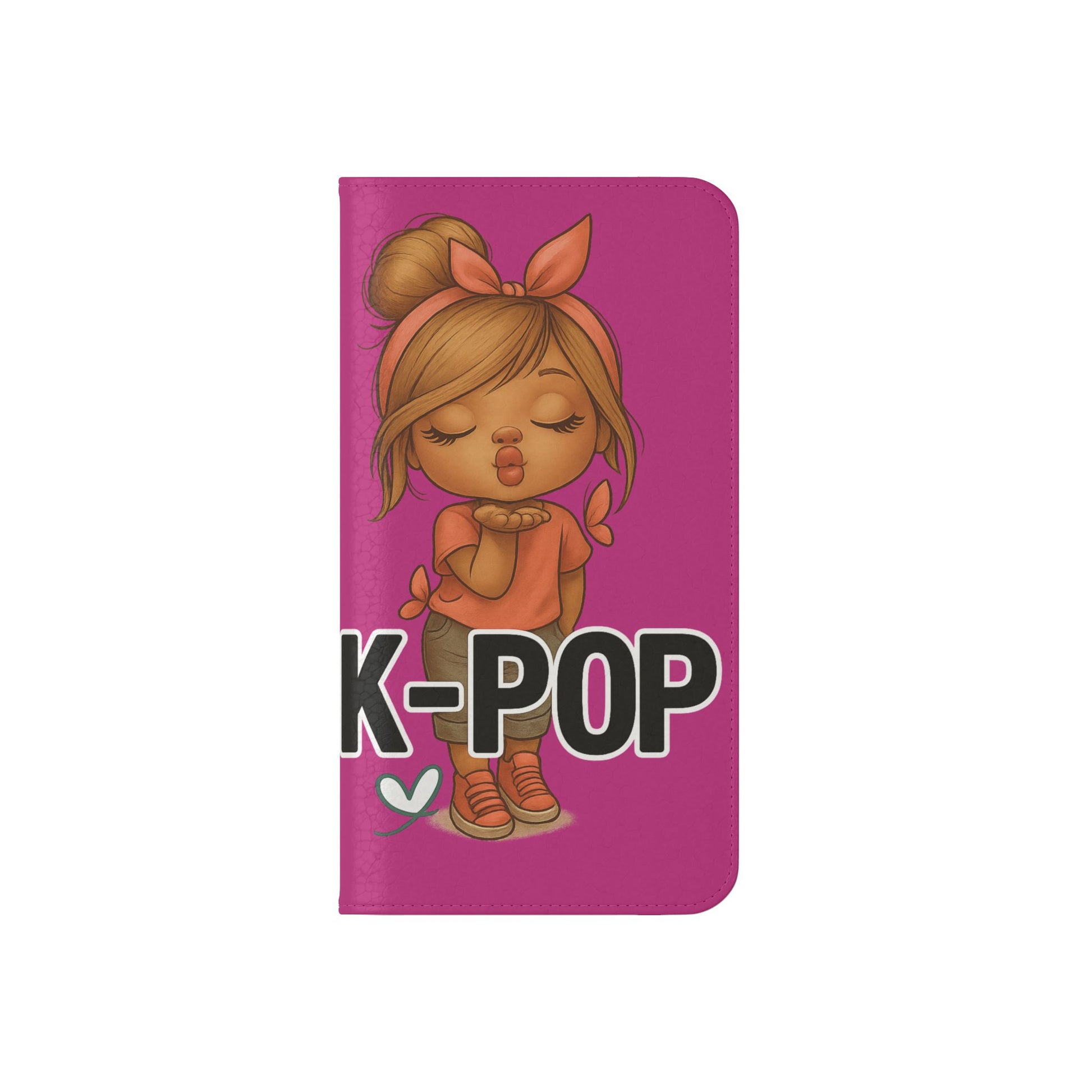 {{ product_title }} | Official K-pop merch by K-pop Universe