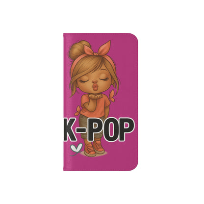 {{ product_title }} | Official K-pop merch by K-pop Universe