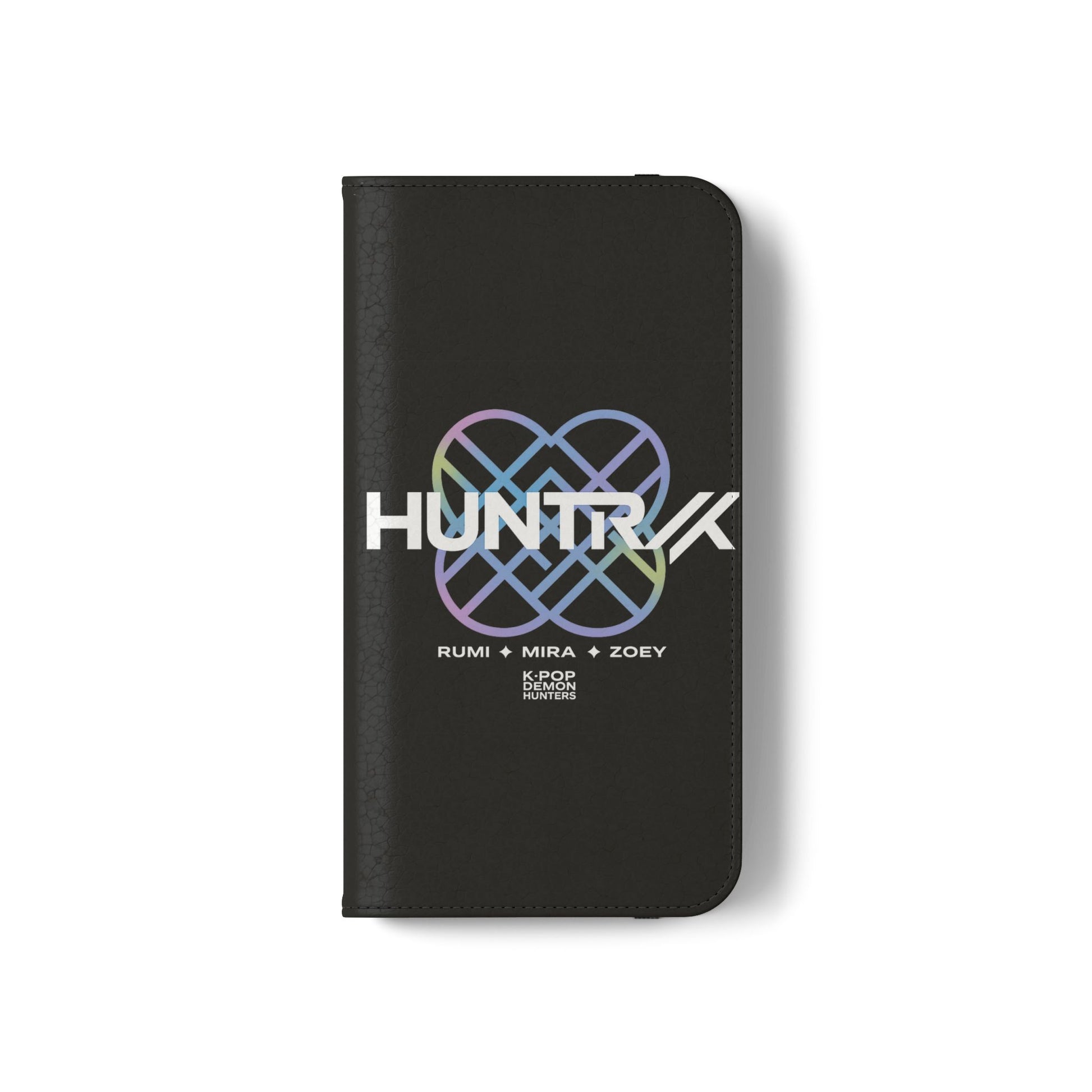 {{ product_title }} | Official K-pop merch by K-pop Universe