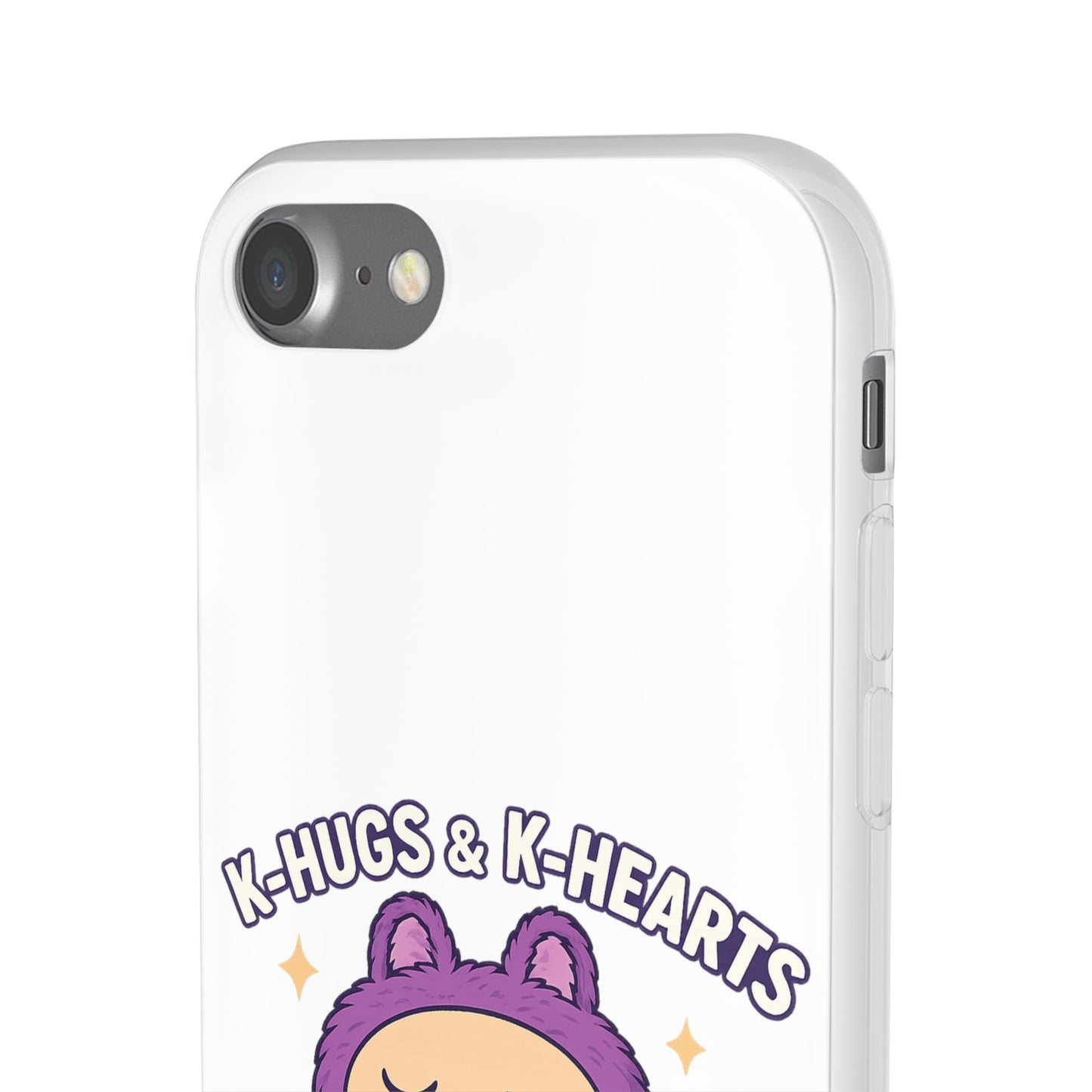 {{ product_title }} | Official K-pop merch by K-pop Universe