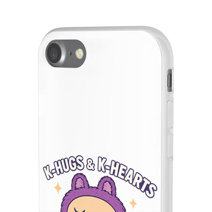 {{ product_title }} | Official K-pop merch by K-pop Universe