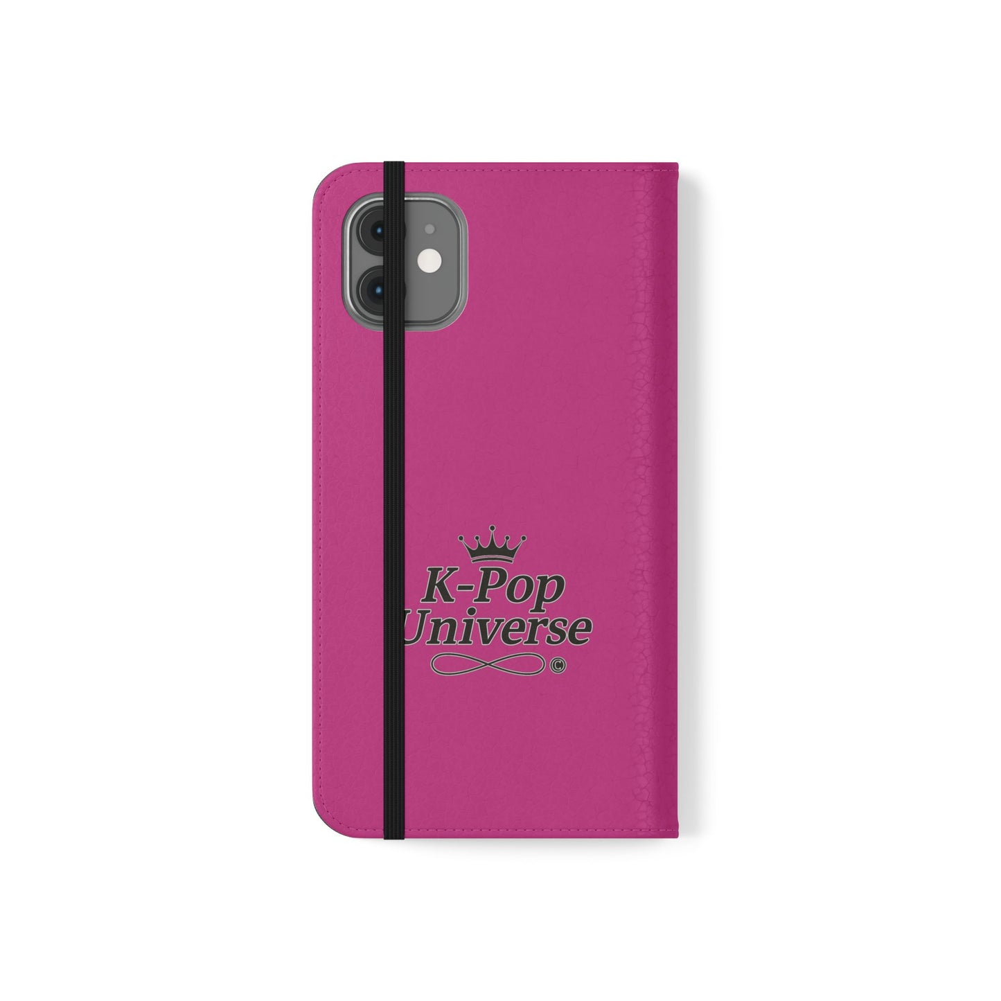 {{ product_title }} | Official K-pop merch by K-pop Universe