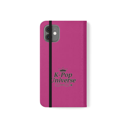 {{ product_title }} | Official K-pop merch by K-pop Universe