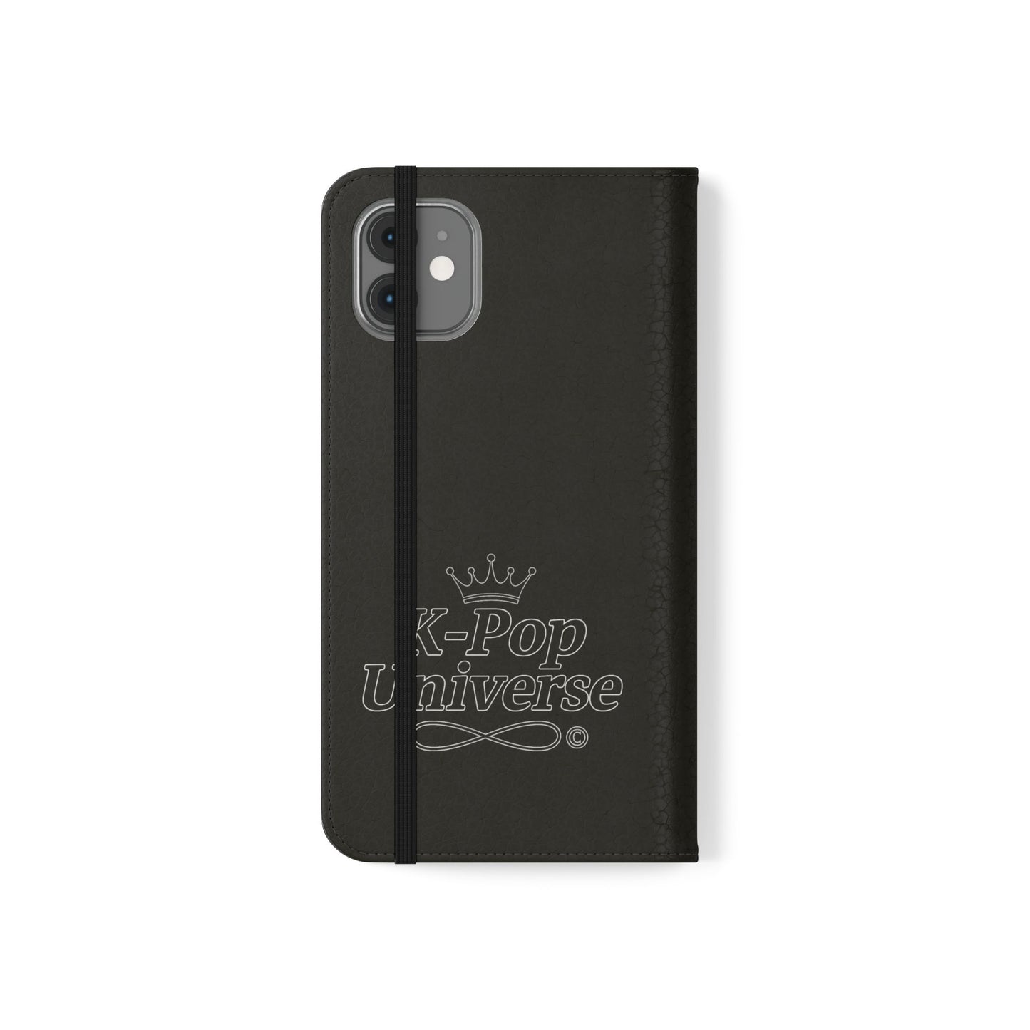 {{ product_title }} | Official K-pop merch by K-pop Universe