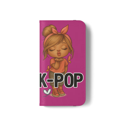{{ product_title }} | Official K-pop merch by K-pop Universe