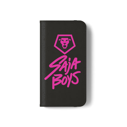 {{ product_title }} | Official K-pop merch by K-pop Universe