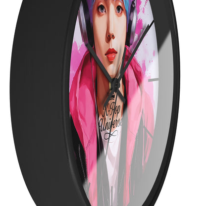 {{ product_title }} | Official K-pop merch by K-pop Universe