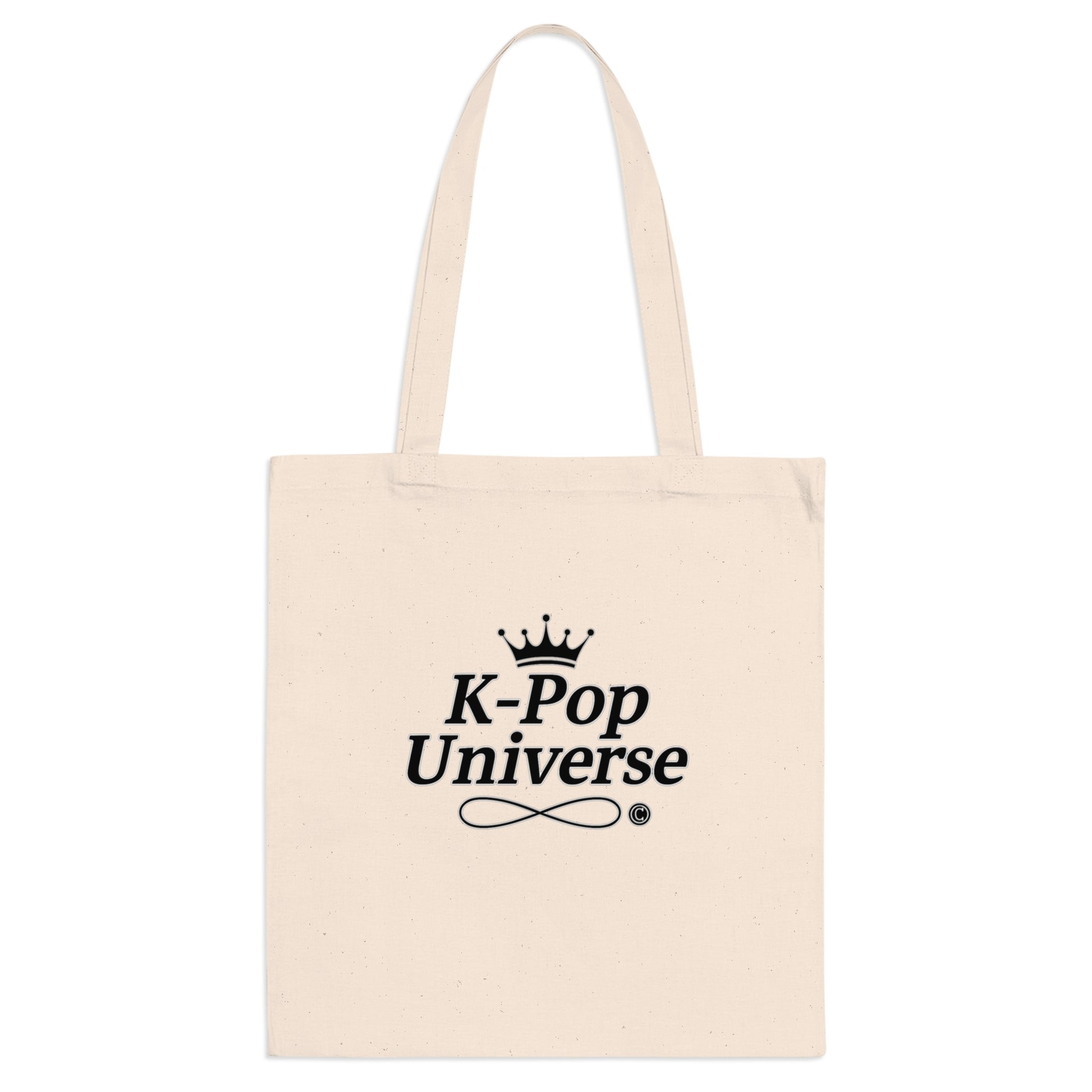 {{ product_title }} | Official K-pop merch by K-pop Universe