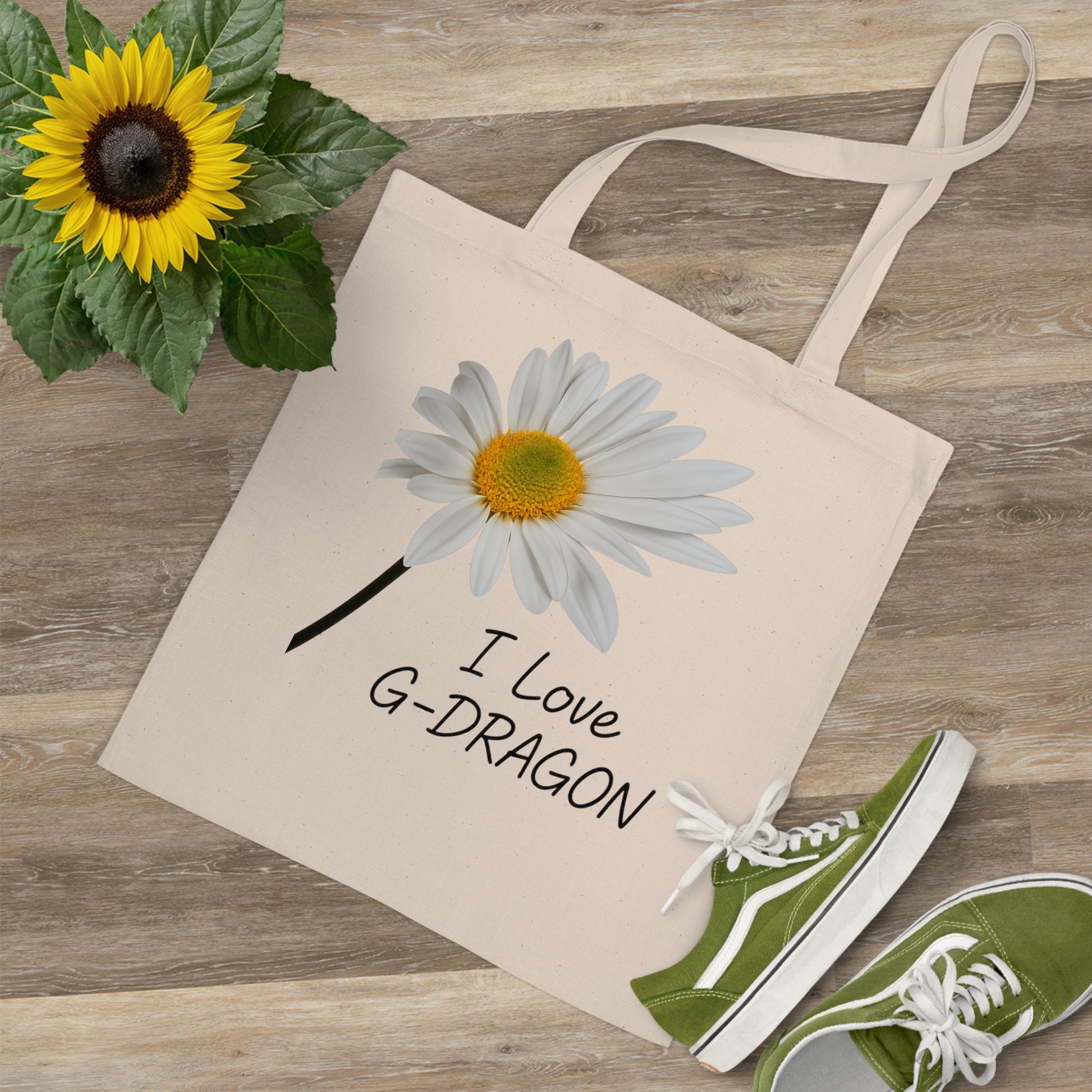 {{ product_title }} | Official K-pop merch by K-pop Universe