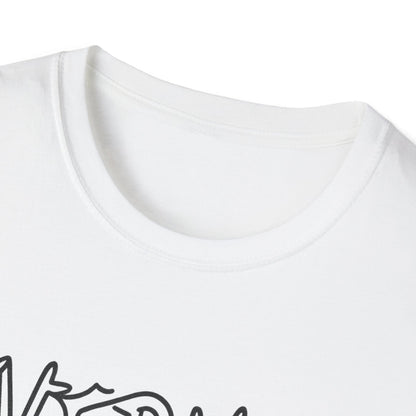 {{ product_title }} | Official K-pop merch by K-pop Universe