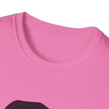 {{ product_title }} | Official K-pop merch by K-pop Universe