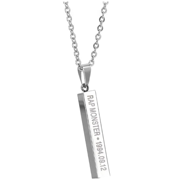 {{ product_title }} | Official K-pop merch by K-pop Universe