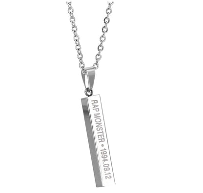 {{ product_title }} | Official K-pop merch by K-pop Universe