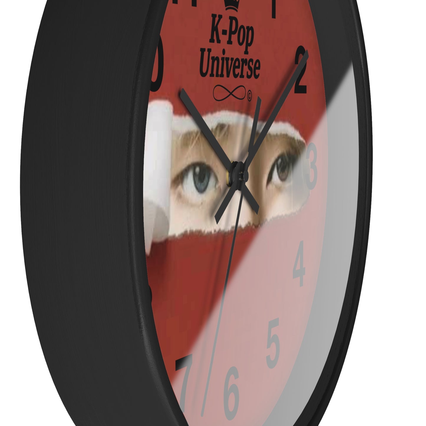 {{ product_title }} | Official K-pop merch by K-pop Universe