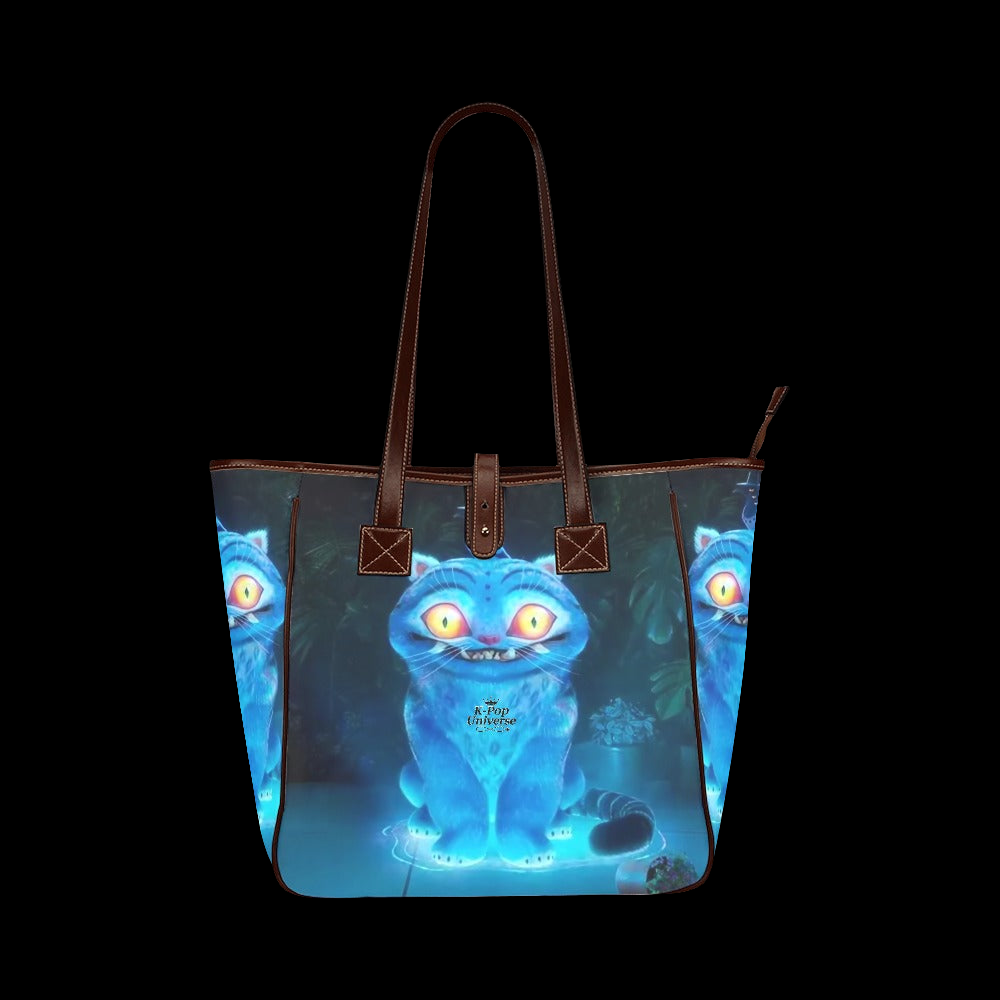 {{ product_title }} | Official K-pop merch by K-pop Universe