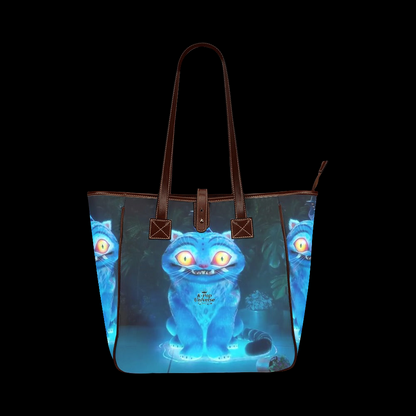 {{ product_title }} | Official K-pop merch by K-pop Universe