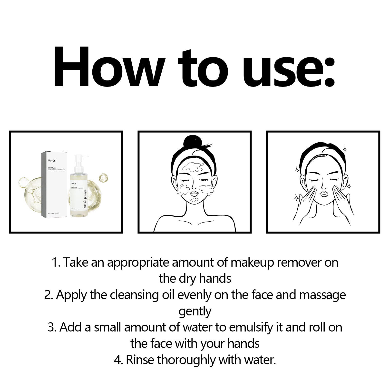 {{ product_title }} | Official K-pop merch by K-pop Universe