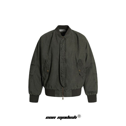 {{ product_title }} | Official K-pop merch by K-pop Universe