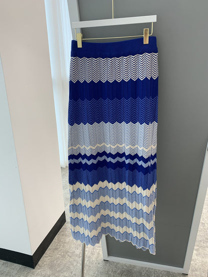 {{ product_title }} | Official K-pop merch by K-pop Universe