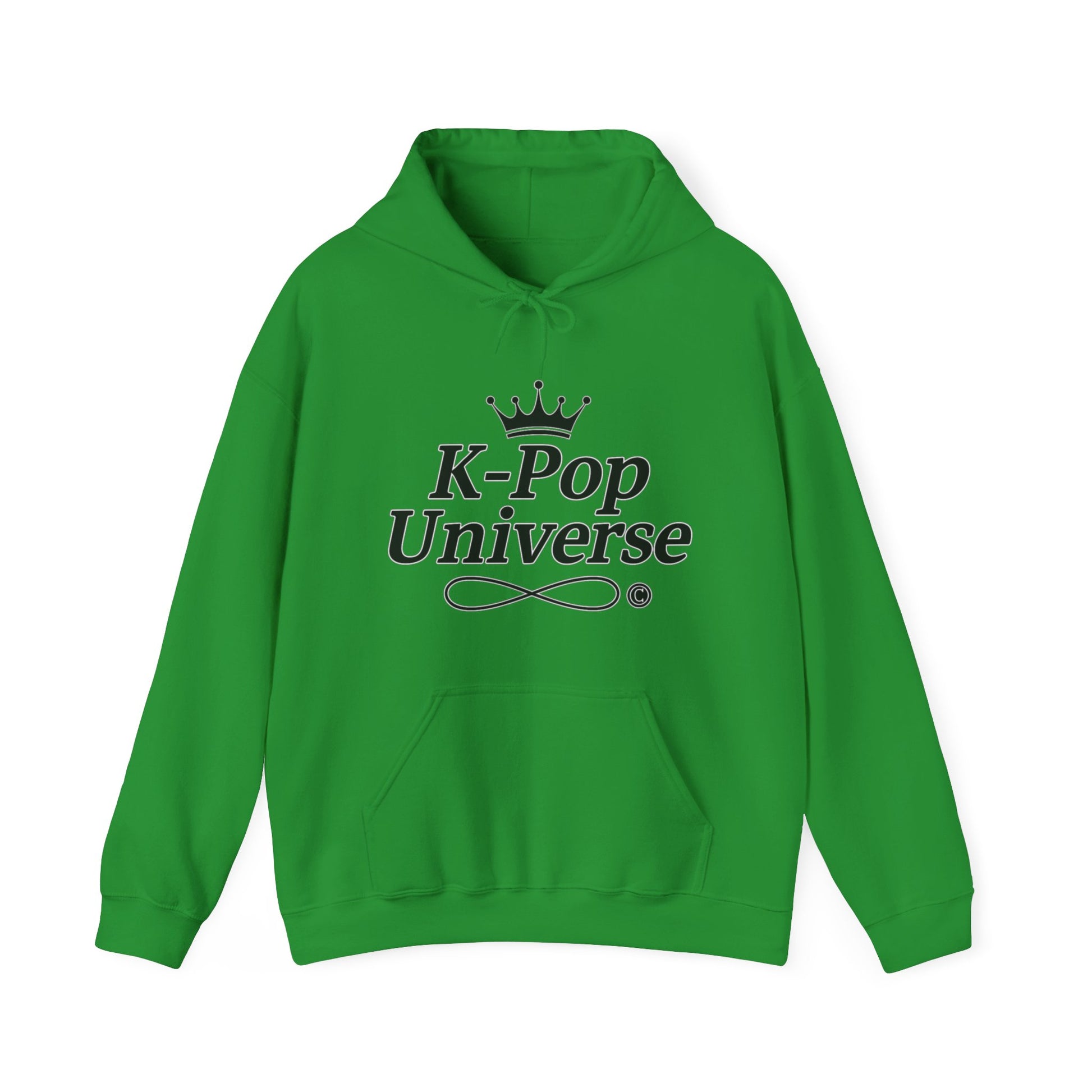 {{ product_title }} | Official K-pop merch by K-pop Universe