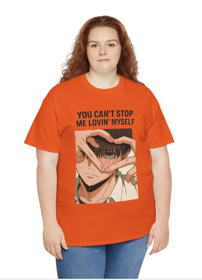 {{ product_title }} | Official K-pop merch by K-pop Universe