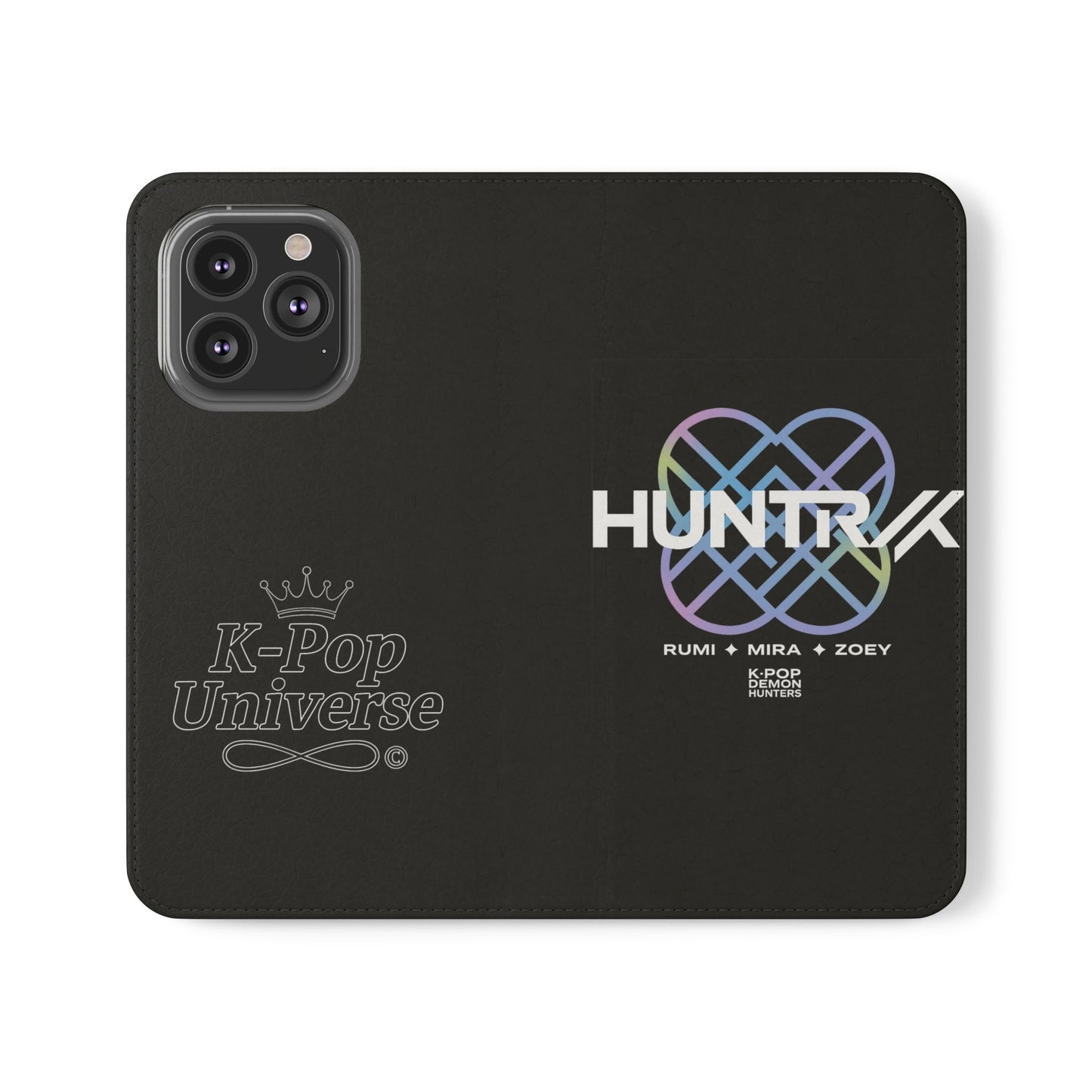 {{ product_title }} | Official K-pop merch by K-pop Universe