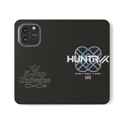 {{ product_title }} | Official K-pop merch by K-pop Universe