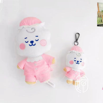 {{ product_title }} | Official K-pop merch by K-pop Universe