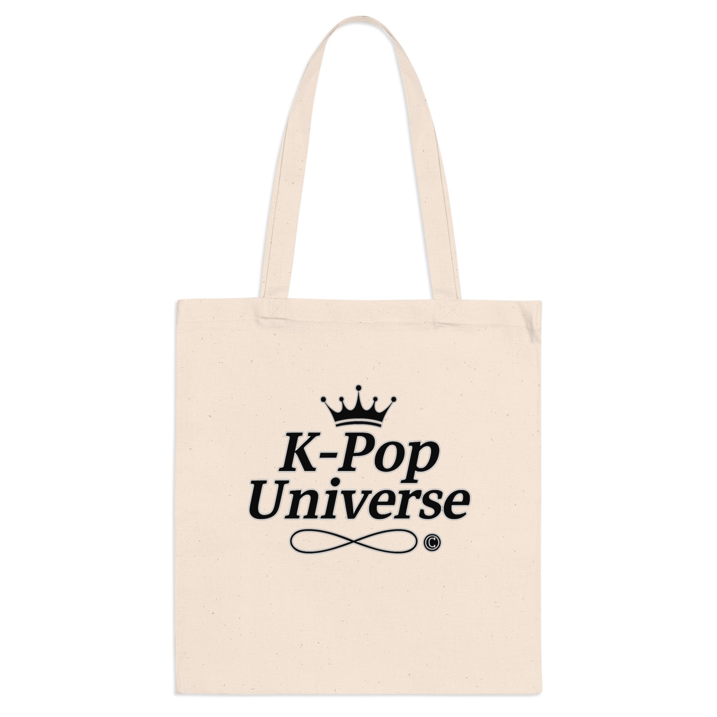 {{ product_title }} | Official K-pop merch by K-pop Universe