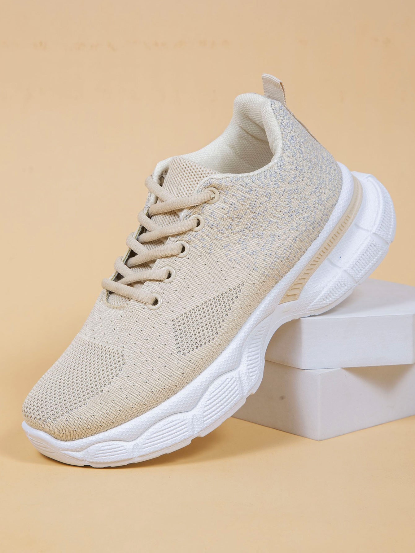 {{ product_title }} | Official K-pop merch by K-pop Universe