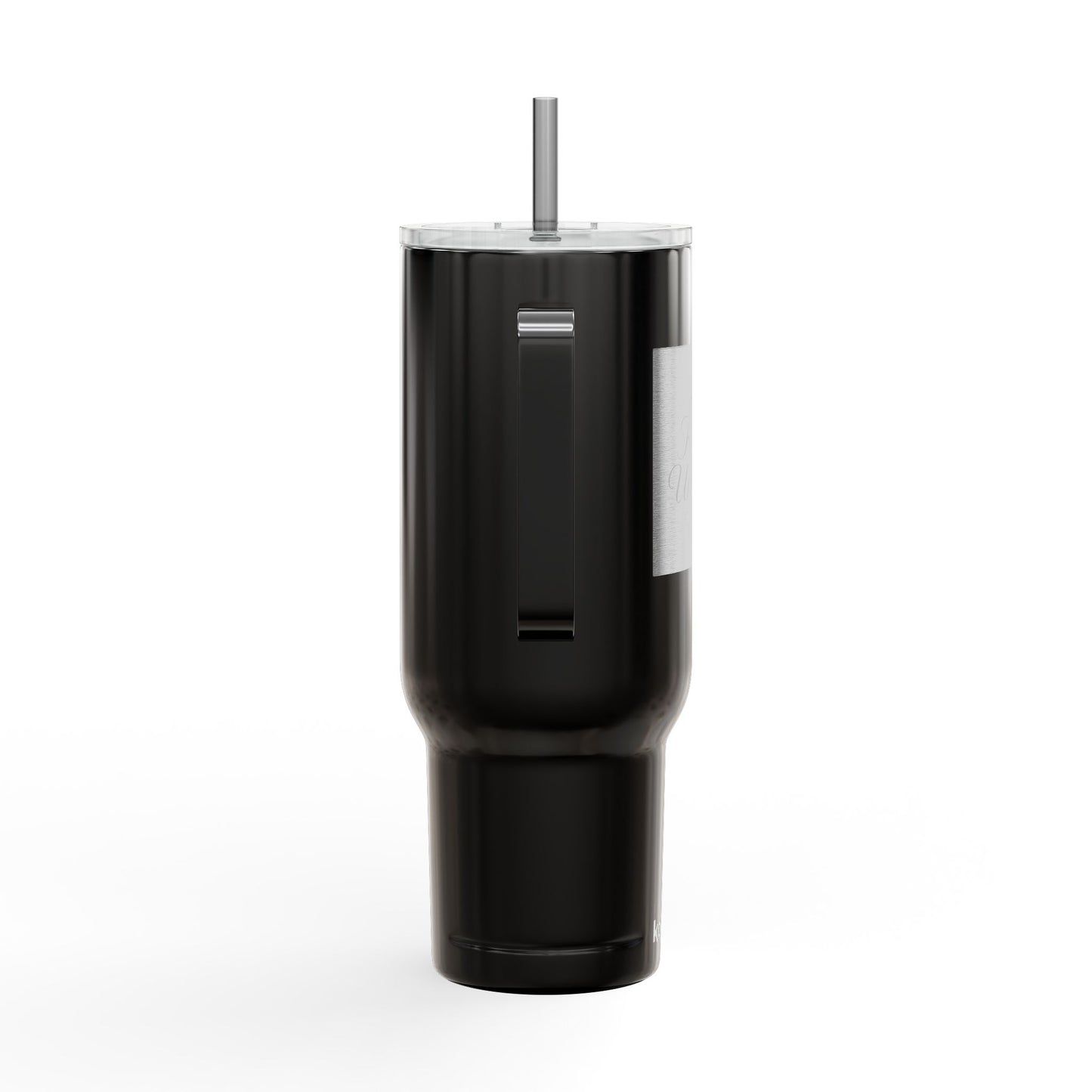 {{ product_title }} | Official K-pop merch by K-pop Universe