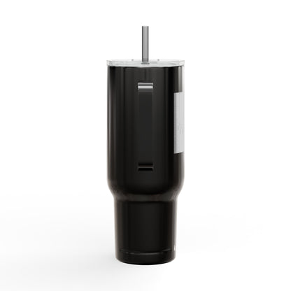 {{ product_title }} | Official K-pop merch by K-pop Universe