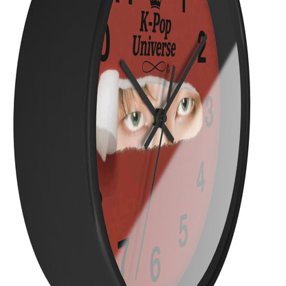 {{ product_title }} | Official K-pop merch by K-pop Universe