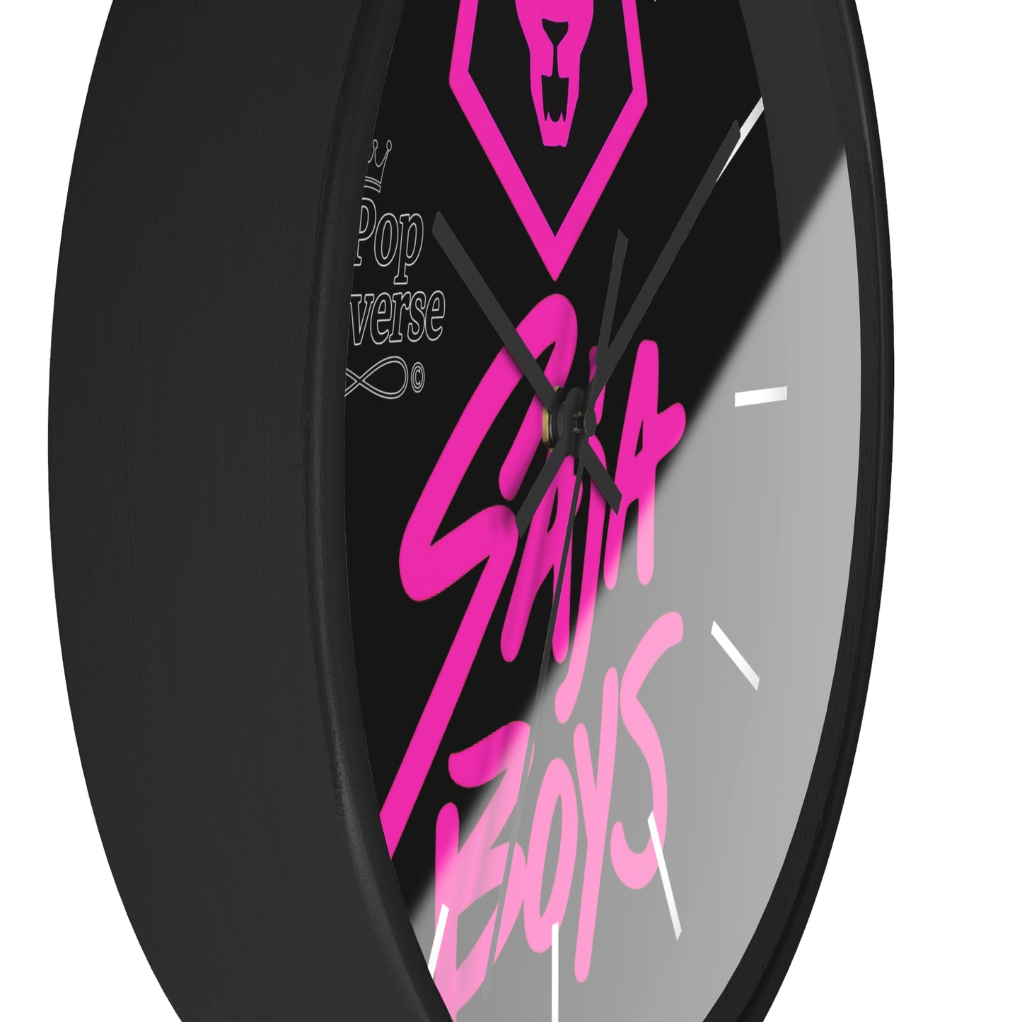 {{ product_title }} | Official K-pop merch by K-pop Universe