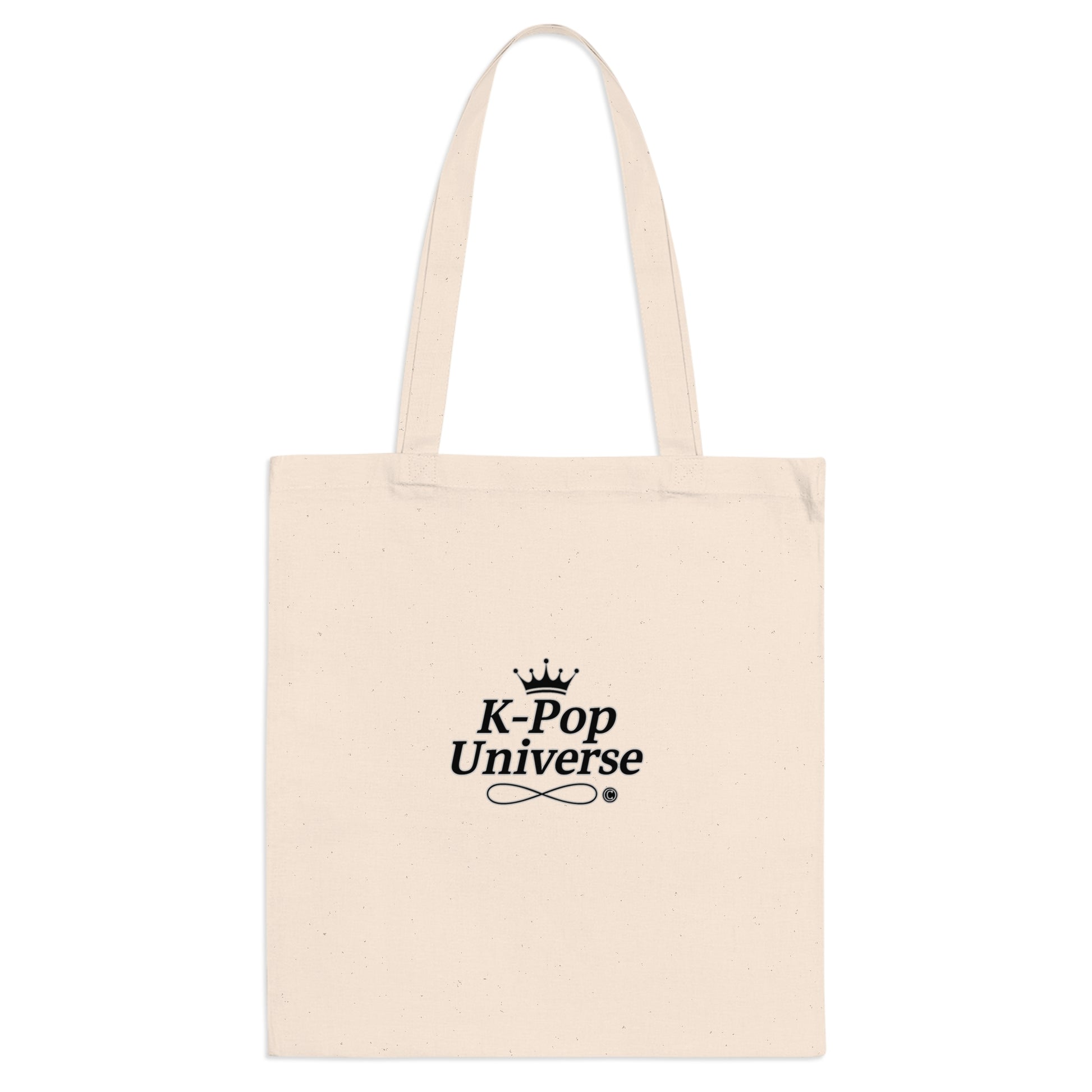{{ product_title }} | Official K-pop merch by K-pop Universe