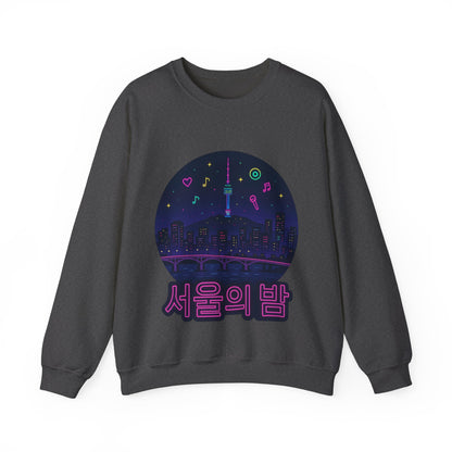 {{ product_title }} | Official K-pop merch by K-pop Universe