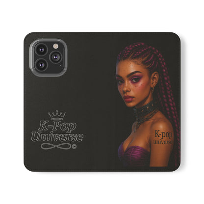 {{ product_title }} | Official K-pop merch by K-pop Universe