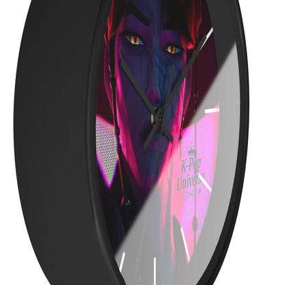 {{ product_title }} | Official K-pop merch by K-pop Universe