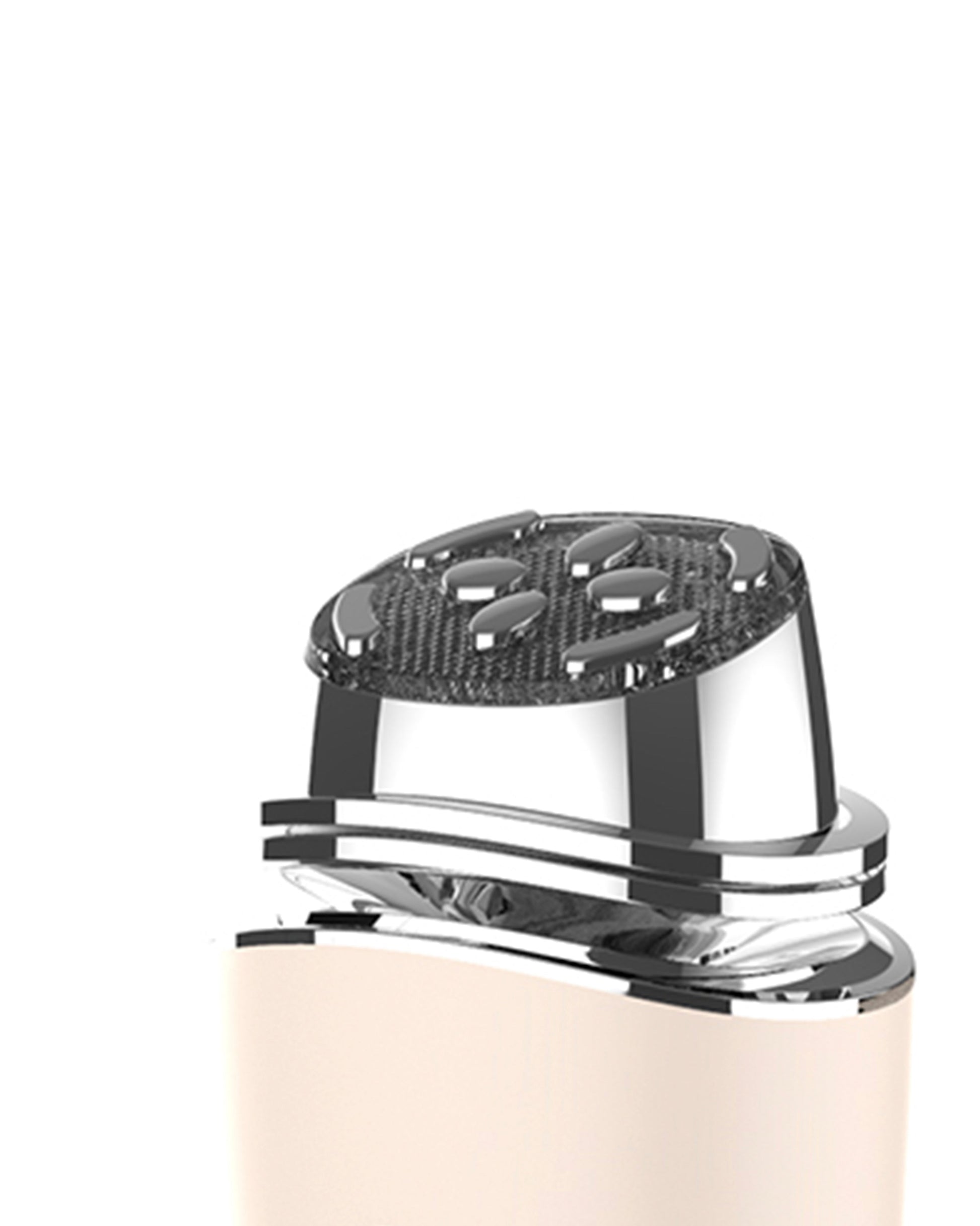 {{ product_title }} | Official K-pop merch by K-pop Universe