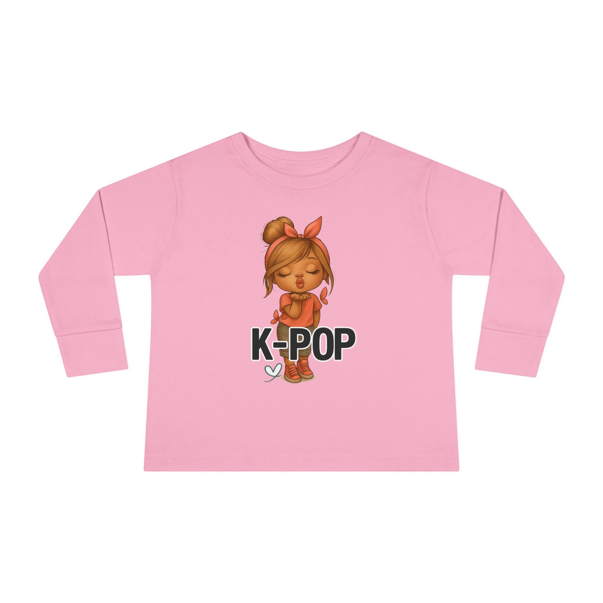 {{ product_title }} | Official K-pop merch by K-pop Universe