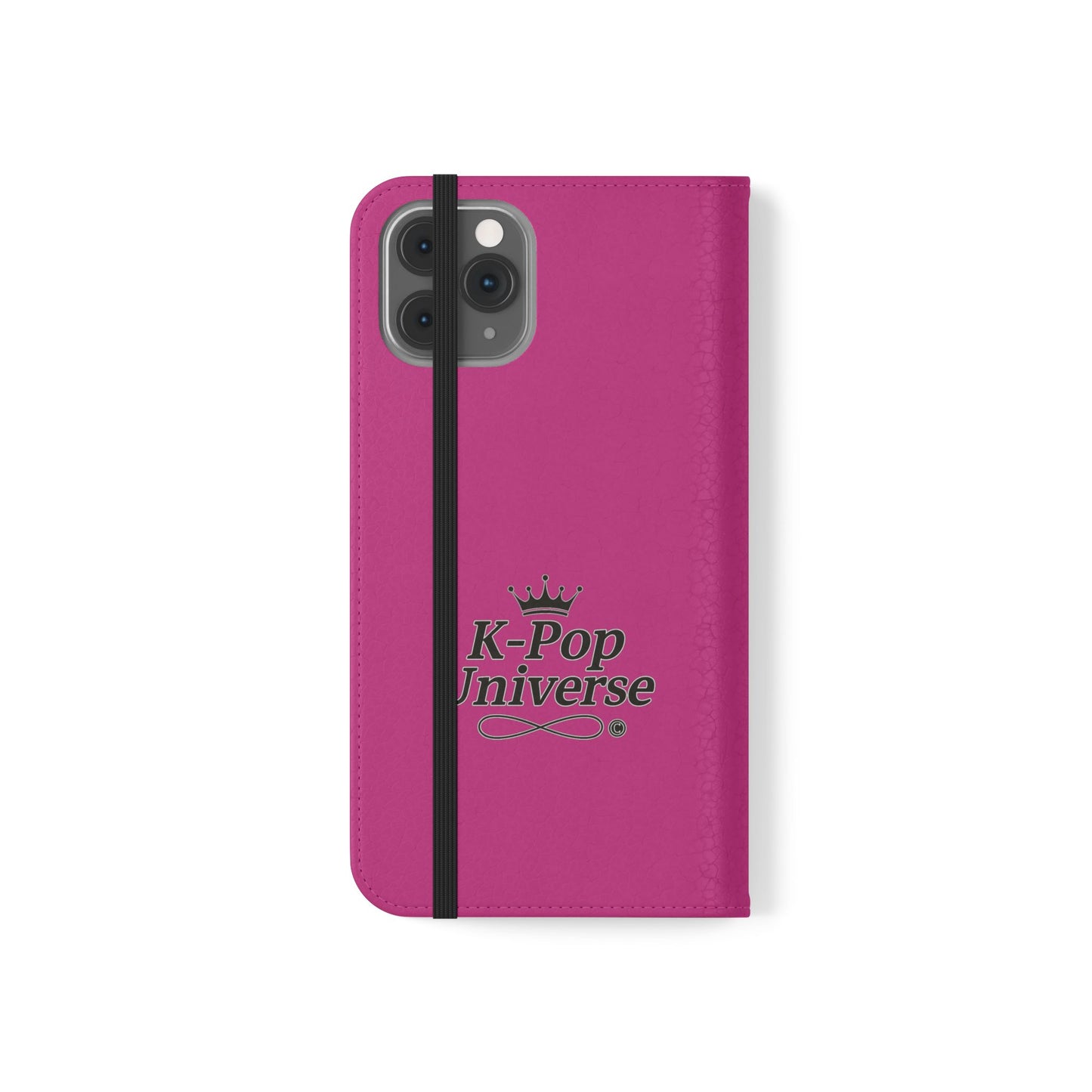 {{ product_title }} | Official K-pop merch by K-pop Universe