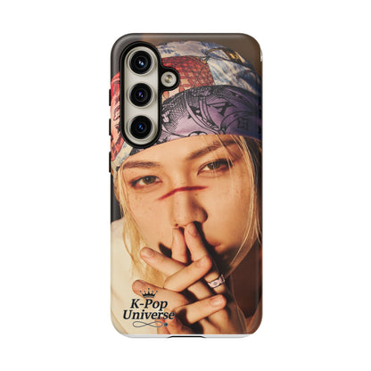 {{ product_title }} | Official K-pop merch by K-pop Universe