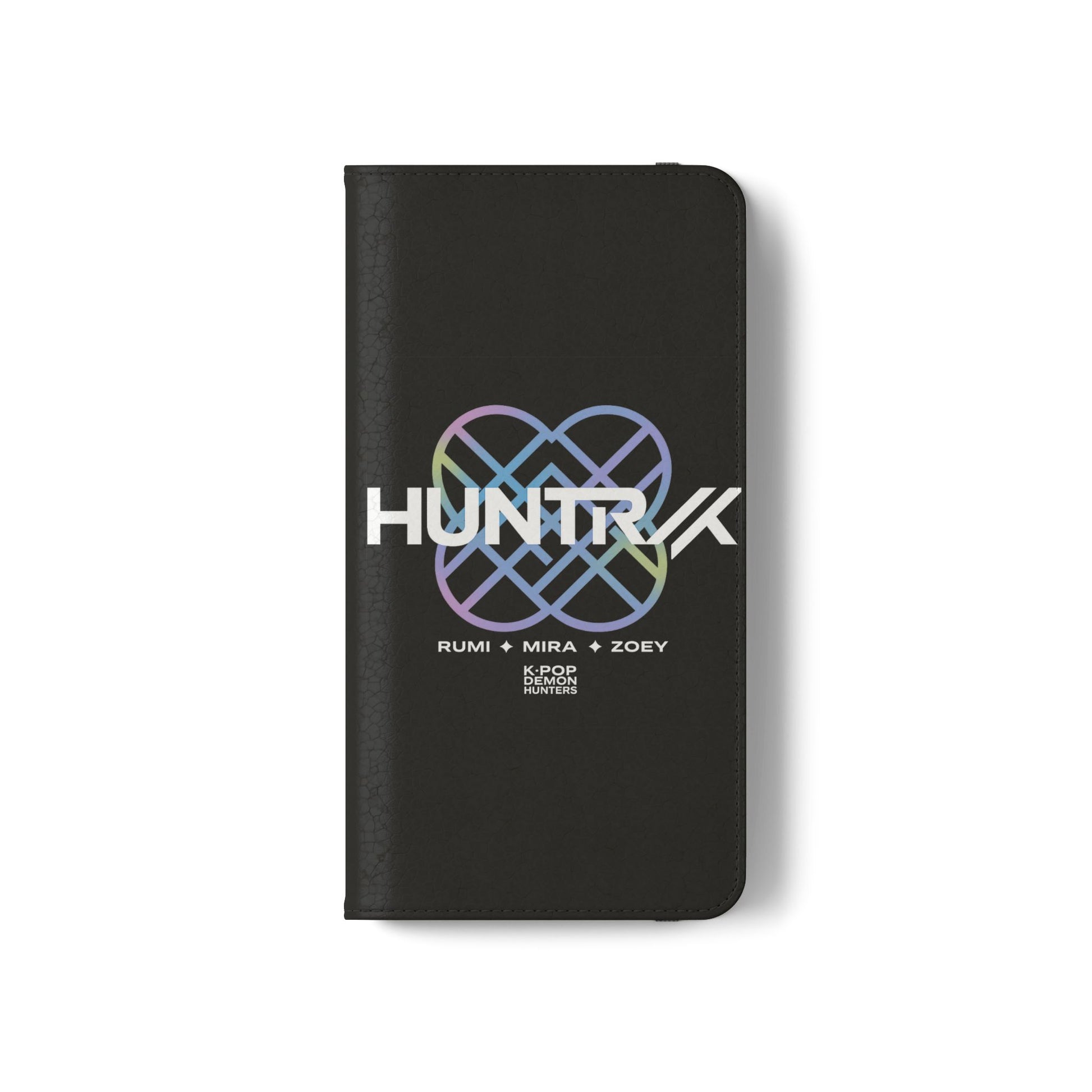 {{ product_title }} | Official K-pop merch by K-pop Universe