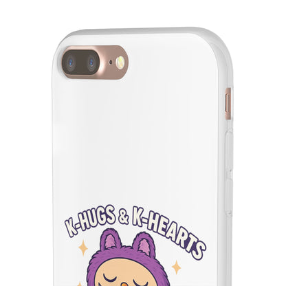 {{ product_title }} | Official K-pop merch by K-pop Universe