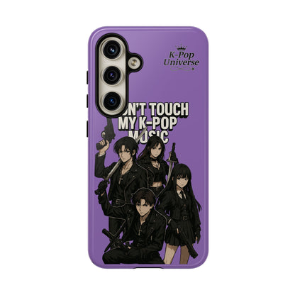 {{ product_title }} | Official K-pop merch by K-pop Universe