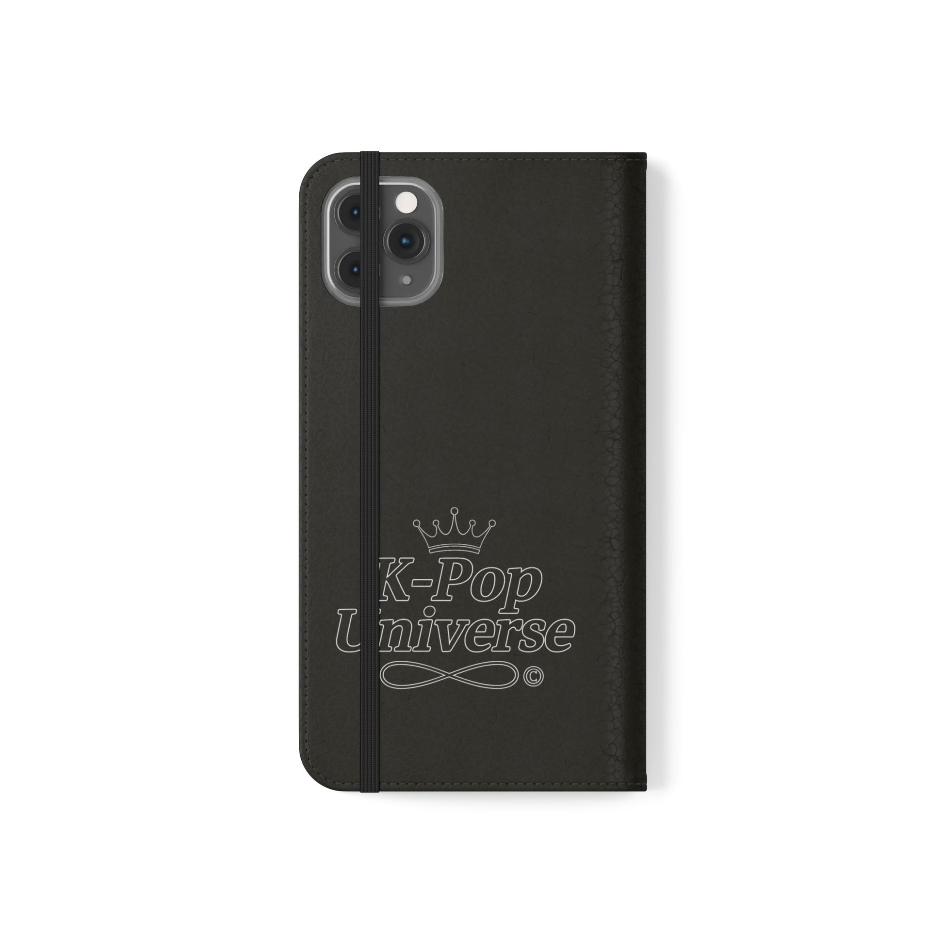 {{ product_title }} | Official K-pop merch by K-pop Universe